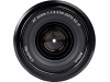 VILTROX AF 24MM F1.8 FE FOR SONY E